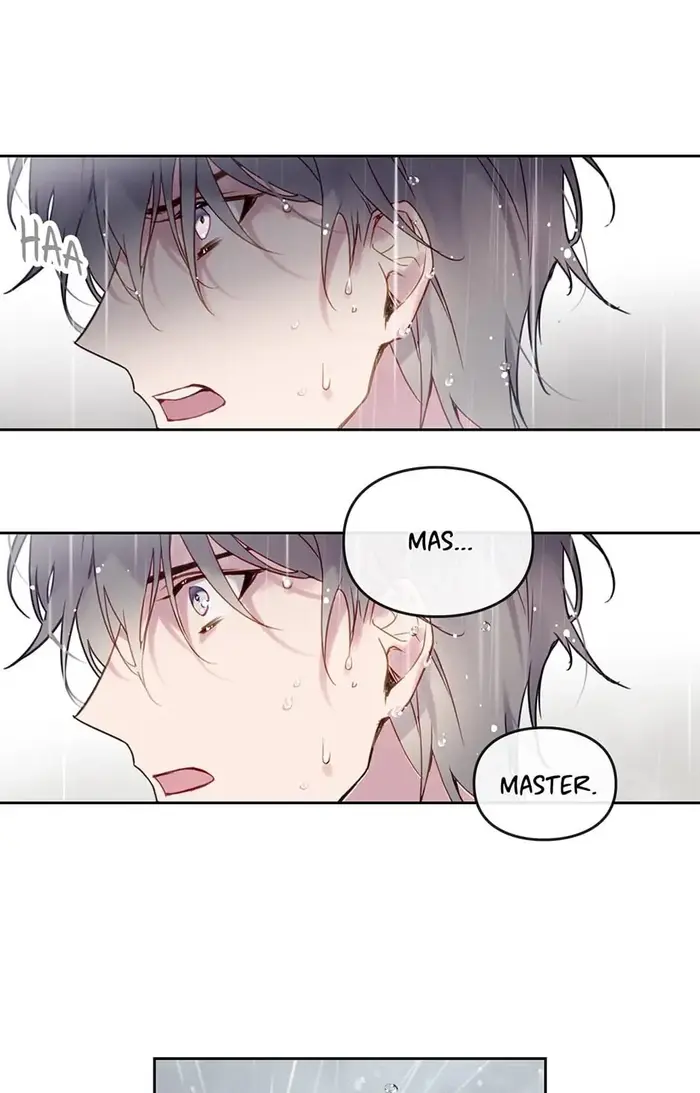 Villains Are Destined to Die Chapter 30 image 07_optimized